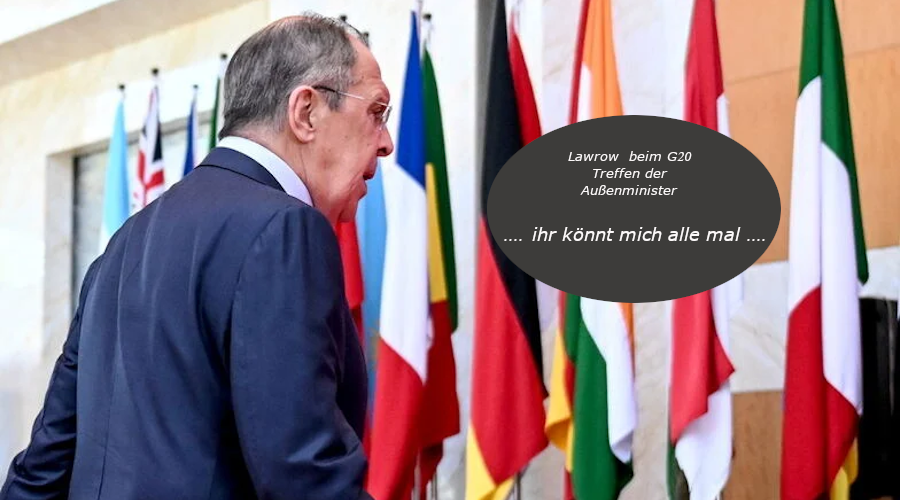 g20-aussenminister-lawrow-1