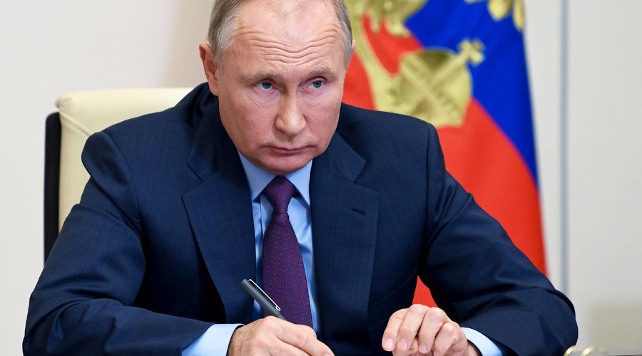 bd-russland-ukraine-konflikt-02-2022-25-putin