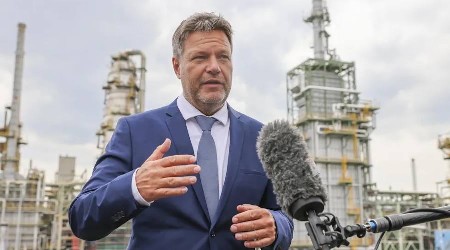 russland-ukraine-krieg-habeck-energiewechsel-1