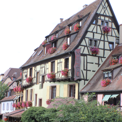 colmar-08-2024-18-180ef5c44-fc5a-855f-b4e8-2d6ed0ab0ab865E68219-3AF0-0509-B5C9-F374AA7320BF.png