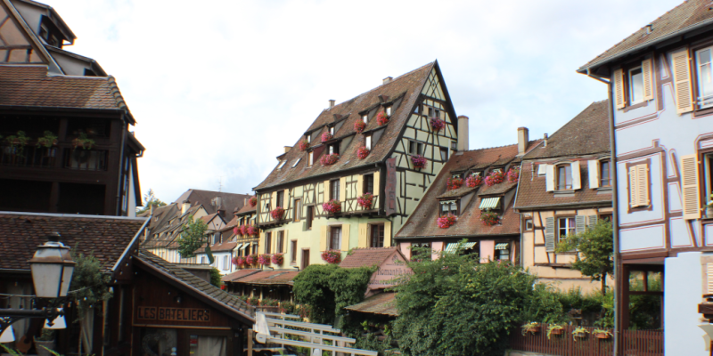 colmar-08-2024-20-172b4a098-516c-77a2-98b0-9a206b9ea1f179B30E44-3121-8D6C-58C0-3244349AF166.png