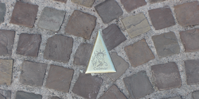 colmar-08-2024-27-12c51ed7c-2d54-546c-df9a-e10009e66ff6E3AB3FEB-C682-FC04-034D-A79BE616167B.png
